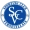 logo Verneuil-sur-Vienne 