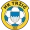 logo Trzic 2012