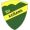 logo Kosana