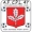 logo Casseneuil 