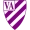 logo Violette Aturine 