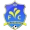 logo Châtel-Guyon 
