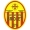 logo FC Briolet 