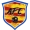 logo Avenir Football Catalan