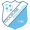 logo Toulouse Rangueil 