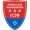 logo FC Pays Mazamétain 