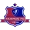 logo Tampon FC 