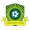 logo Tchanga