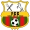 logo FC Chiconi 