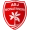 logo ASJ Moinatrindri