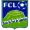 logo FC Labattoir