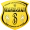 logo Barakani 