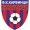 logo Karbinci