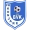 logo BVK Konjare