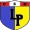 logo Leoncio Prado 