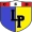 logo Leoncio Prado