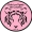 logo Los Tigres Cayma 