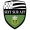 logo Sixt-sur-Aff 