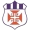 logo Vasco da Gama VFC