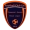 logo FC Lié 