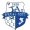 logo Bréal-sous-Montfort 
