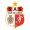 logo Moy de l'Aisne 
