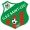 logo Saint-Leu-d'Esserent 