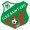 logo Saint-Leu-d'Esserent