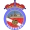 logo Turégano