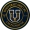 logo Universitario Las Palmas