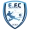 logo Evron FC 