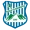 logo Bursa Yildirimspor