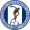 logo Almyros