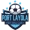 logo Port Layola 