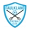 logo Faulkland FC 