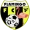 logo Flamingo FC 