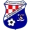 logo Budainka