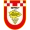 logo Slavonac Bukovlje