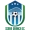 logo Serra Branca 