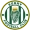 logo Kerry 