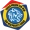 logo FAM-MSN