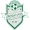 logo Dimensão Saúde