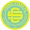 logo Casric Stars 