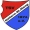 logo TSV Kottern 