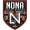 logo Nona FC