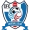 logo Céleste FC 