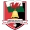 logo Gresford Athletic 