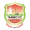 logo Tambo Atakpamé 