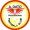 logo A Dato FC 