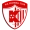 logo KIA FC